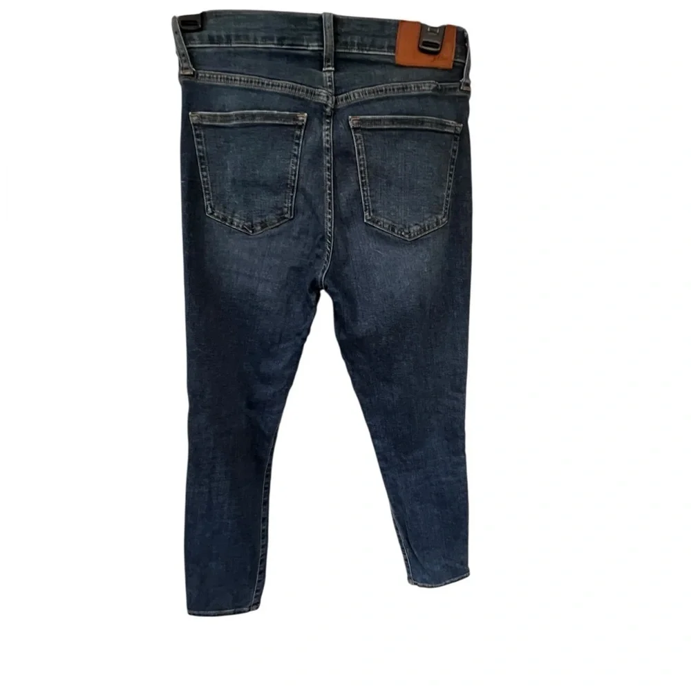 J.Crew Women's Jeans